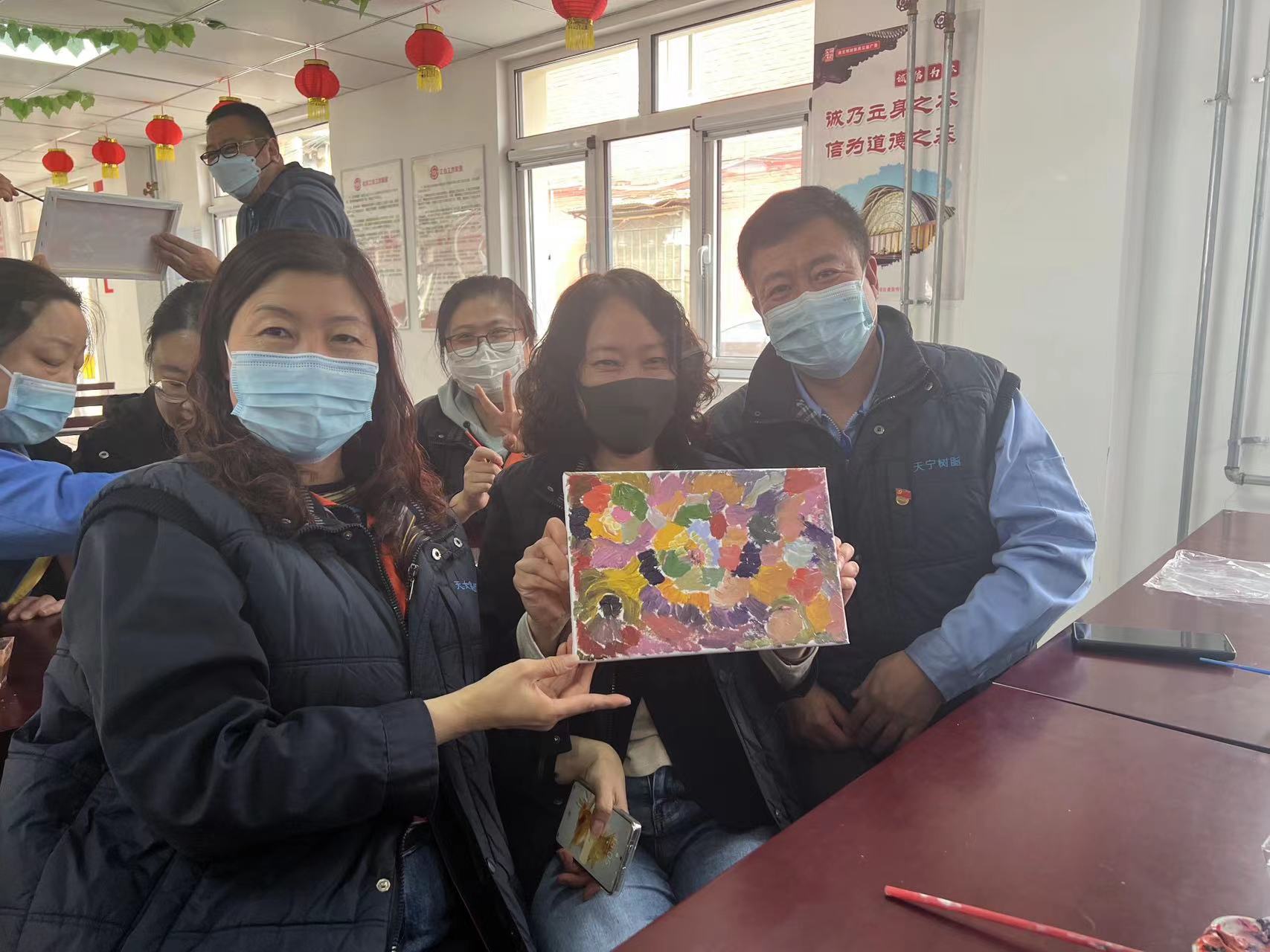 93218f88622d15debae0103077c584d