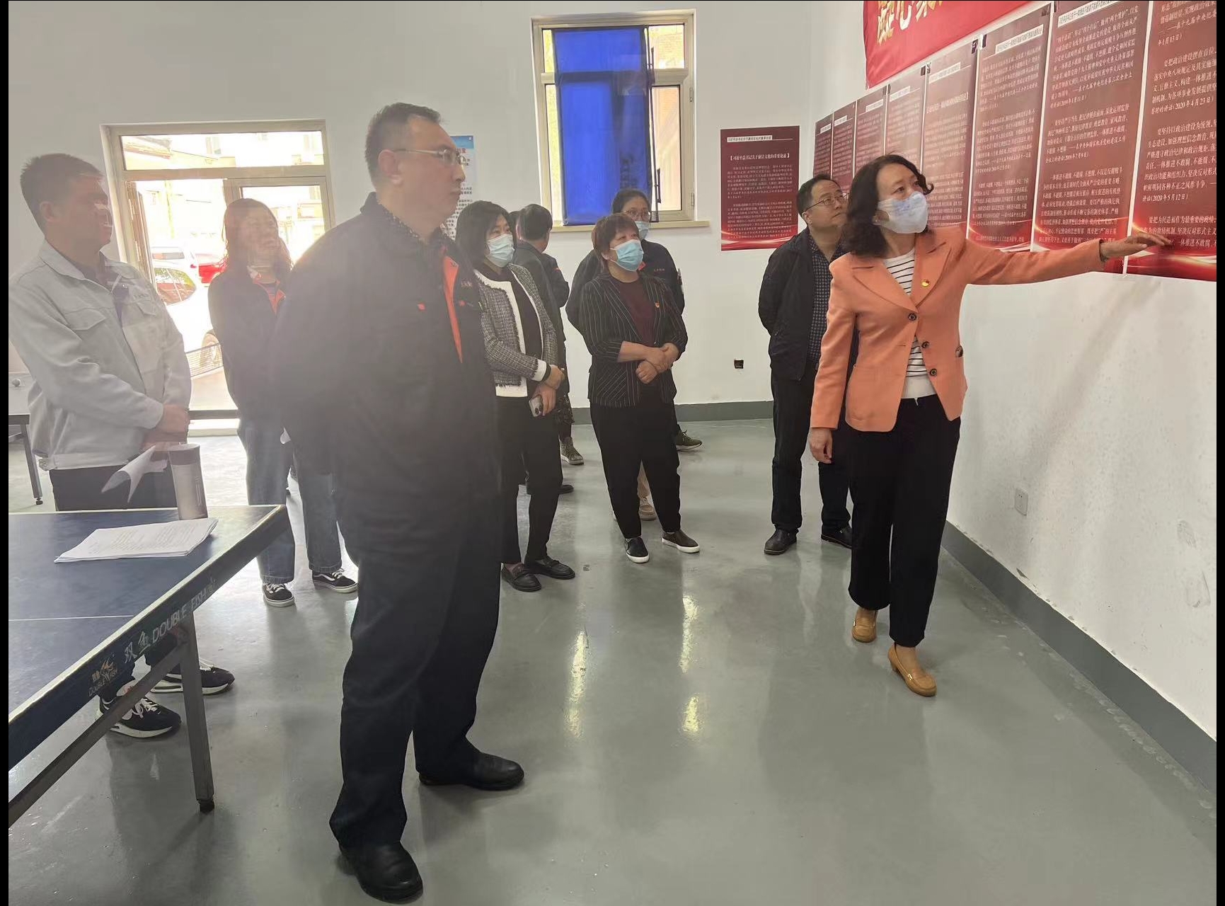 微信图片_20230506102214