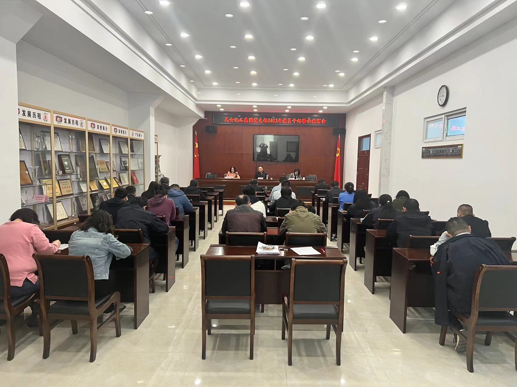 b22b6380c678b805cc4848ba12e994c